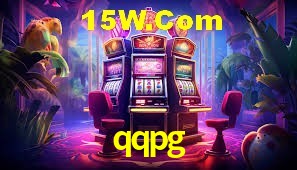 Football Betting qqpg