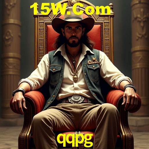 Account Benefits qqpg
