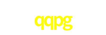 qqpg